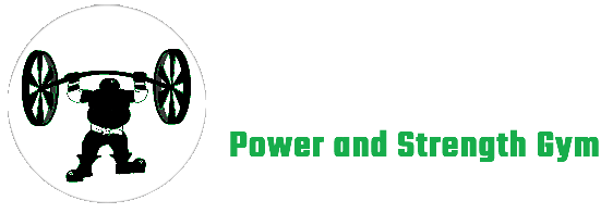 BULKS GYM